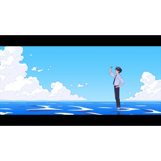 「チラムネ」アニメの幕開けと幕引きにおける物語——「千歳くんはラムネ瓶のなか」たなかまさあき＆猫富ちゃお 対談！