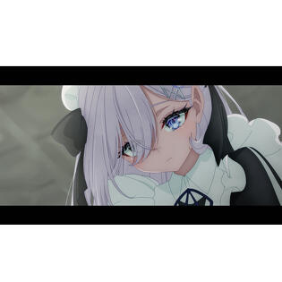 「死亡遊戯で飯を食う。」プロデューサー・香山貴亮インタビュー【前編】「ドガの絵画からインスピレーション？　静謐で美しい映像世界」