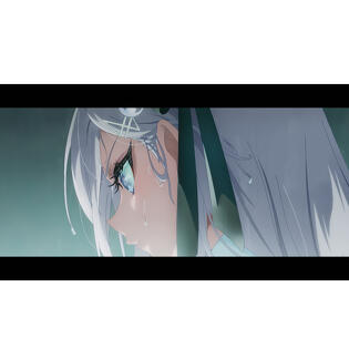 「死亡遊戯で飯を食う。」上野壮大監督×幽鬼役・三浦千幸対談 「少女たちの生死をドライに描く」