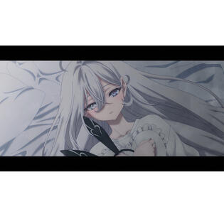 「死亡遊戯で飯を食う。」プロデューサー・香山貴亮インタビュー【後編】「初回60分をかけて、初めて物語の真意がわかる」