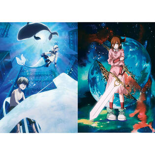 「藤本タツキ17-26」再上映記念・渡邉徹明監督インタビュー