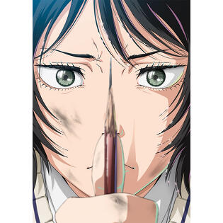 「藤本タツキ17-26」再上映記念・本間修監督インタビュー