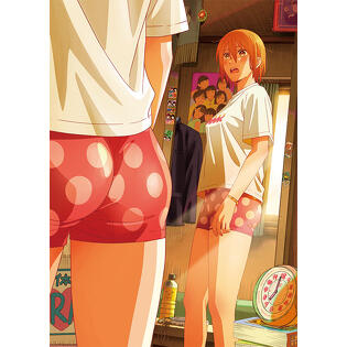 「藤本タツキ17-26」再上映記念・寺澤和晃監督インタビュー