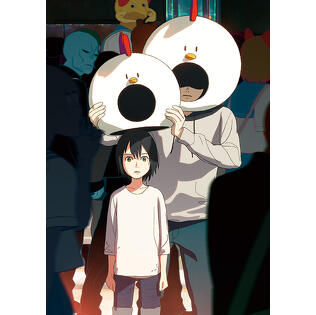 「藤本タツキ17-26」再上映記念・長屋誠志郎監督インタビュー