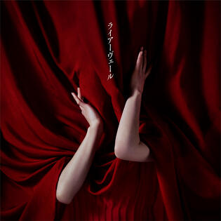 ４期連続で主題歌を担当！　「ようこそ実力至上主義の教室へ 4th Season」EDテーマ「ライアーヴェール」をリリースするZAQが「よう実」への愛を語る！