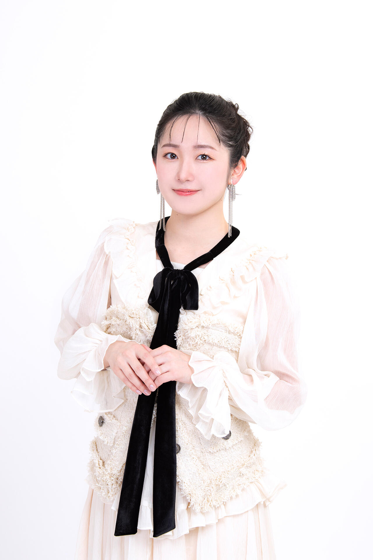 mode3_w1280-award_-385_の