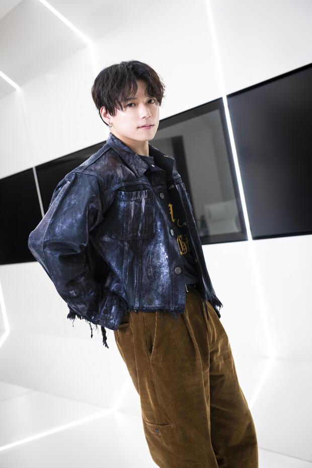 千社札　深堀未来　コンプセット　BALLISTIKBOYS BOT Amazon.co.jp: 深堀未来 ネームボード BALLISTIK BOYZ 居酒屋EXILE