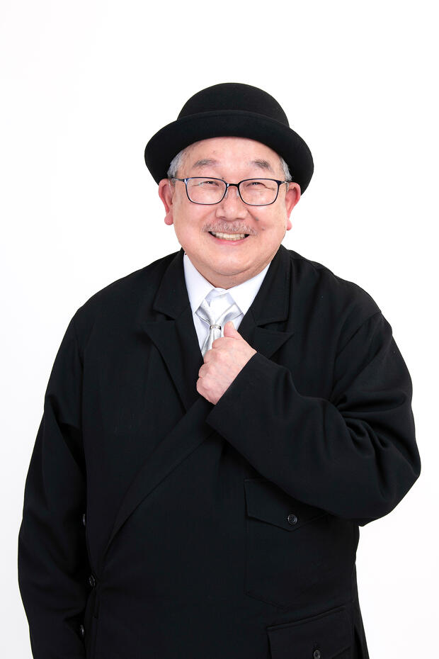 「第二十回 声優アワード」受賞者の撮り下ろし写真を一挙掲載! | キャスト | レポート | WebNewtype