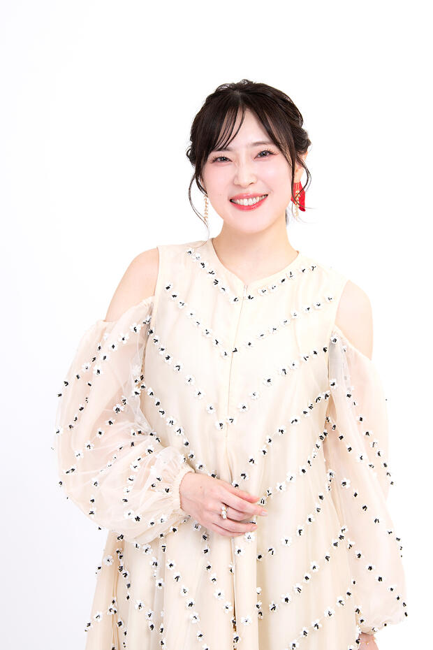 「第二十回 声優アワード」受賞者の撮り下ろし写真を一挙掲載! | キャスト | レポート | WebNewtype