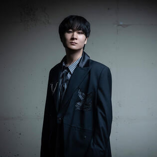 エンターテイナーをめざして――広瀬裕也 1st アルバム「Focus」発売記念インタビュー