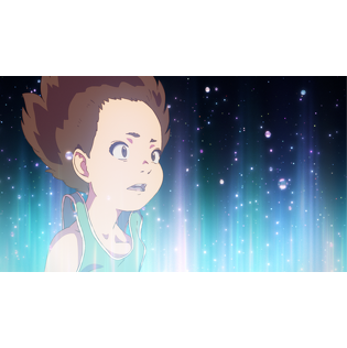「曖昧なものがしっかり曖昧に見える」――実写からアニメへの挑戦。「しらぬひ」片野坂亮監督インタビュー