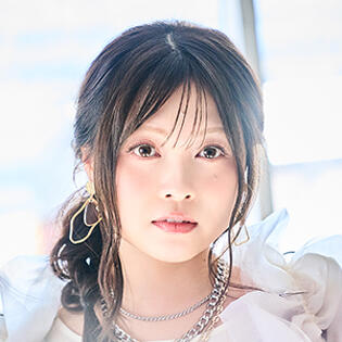「アニソン界のエースになります！」――自身の宣言ともシンクロする“自分革命”ソング！　鈴木このみ「強気MAX宣言」インタビュー