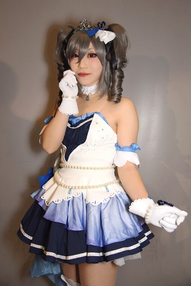 福袋 コスプレ衣装 1点入り アニメコスプレ ハロウィン サイズが選べる コスチューム かわいい 安い