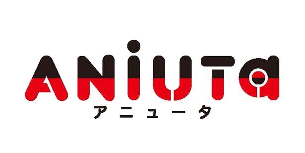 本日3月24日より、アニソン専門定額配信サービス「ANiUTa（アニュータ）」がサービススタート！<br>