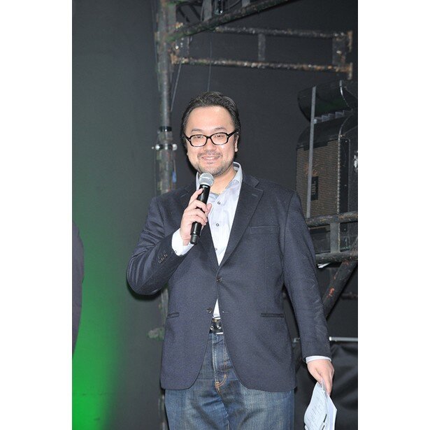 「ウマ娘 プリティーダービー 大発表会!!」より<br>