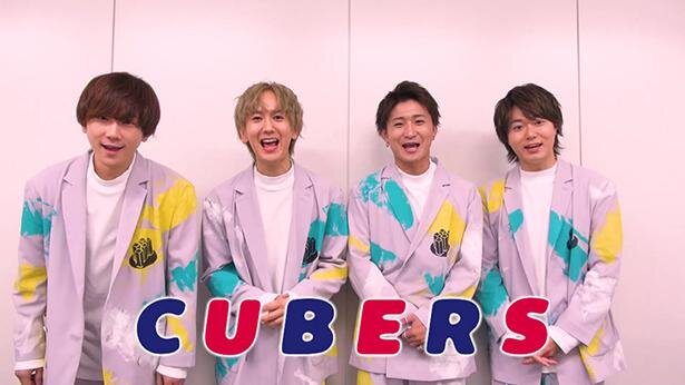 「フットサルボーイズ!!!!!」先行上映会レポート＆樫良木ルイ役・峯田大夢独占インタビュー！<br>(C)フットサルボーイズ!!!!!プロジェクト