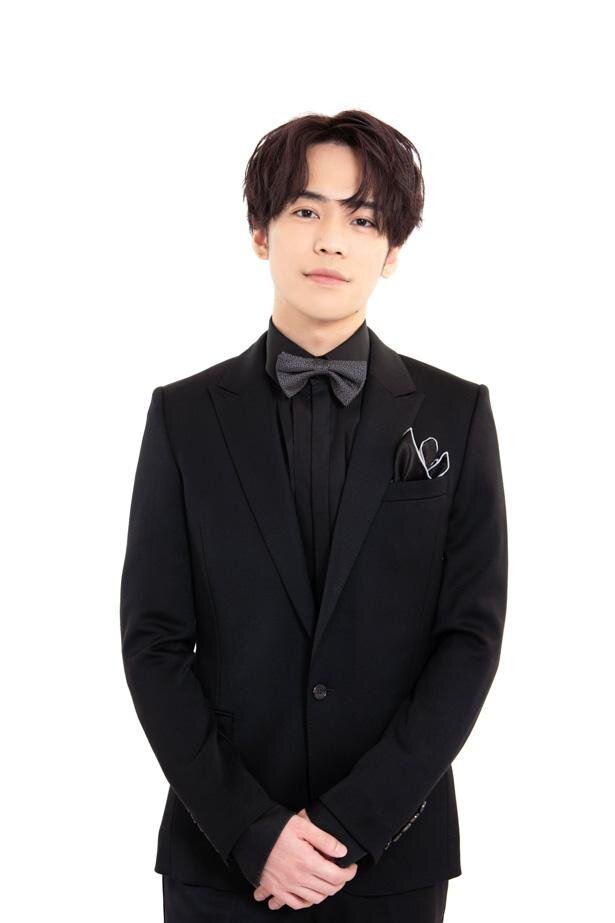 「第十六回声優アワード」主演男優賞受賞・小野賢章インタビュー<br>