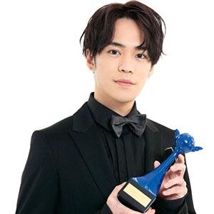 「第十六回声優アワード」主演男優賞受賞・小野賢章インタビュー