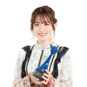 「第十六回声優アワード」助演女優賞受賞・小松未可子インタビュー