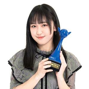 「第十六回声優アワード」新人女優賞受賞・相川奏多インタビュー