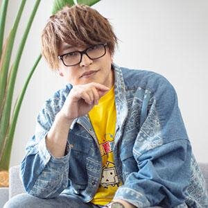 日本最大級の〝声優〟特化型イベント「超声優祭2022」緑川光インタビュー