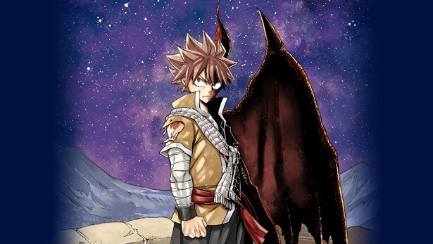 Fairy tail 4/真島 ヒロ FAIRY TAIL（4）』（真島 ヒロ）｜講談社