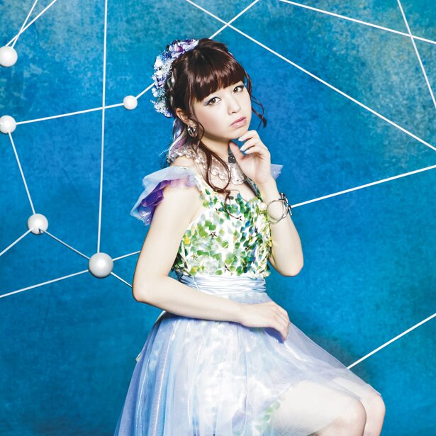 春奈るなさん。ハワイで撮影したフォトブックは必見<br>