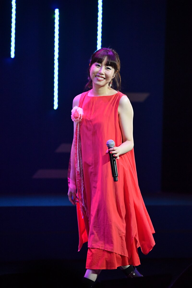 「DIGIMON ADVENTURE FES.2017」の様子<br>