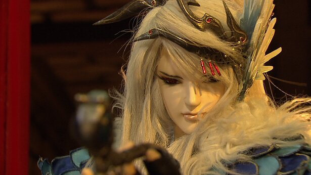 インフィニットウィッチ　ドロシー　UR Amazon | IS インフィニット・ストラトス シャルロット