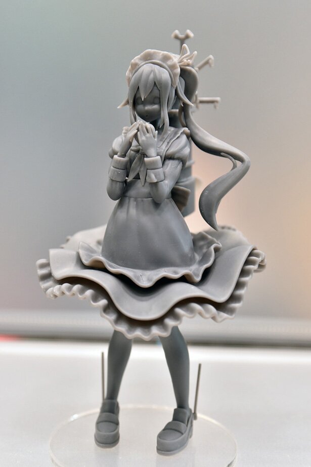 【貴重】CLUB M製 メカブトン レジンキャスト製組立キット Amazon.co.jp: タイムボカン メカブトン CLUB M クラブM