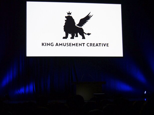 キングレコードのレーベル“KING AMUSEMENT CREATIVE”（略称：キンクリ）が、3月14日（水）にEX THEATER ROPPONGIにて関係者向けのコンベンションを開催<br>(C)King Record.Co.,Ltd. All Rights Reserved.