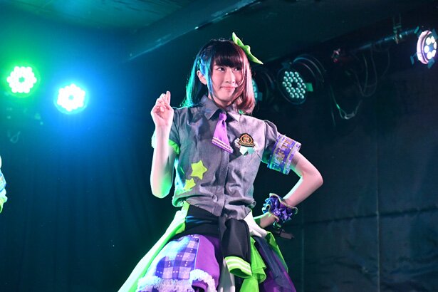 5人5色の個性が魅力 The Idolm Ster Shiny Colors Brilli Nt Wing 01 Spread The Wings 発売記念イベントレポート 放課後クライマックスガールズ編 画像5 6 Webnewtype 5人5色の個性が魅力 The Idolm Ster Shiny Colors Brilli Nt Wing 01 Spread The Wings 発売記念イベントレポート 放課後クライマックスガールズ編 画像5 6 Webnewtype