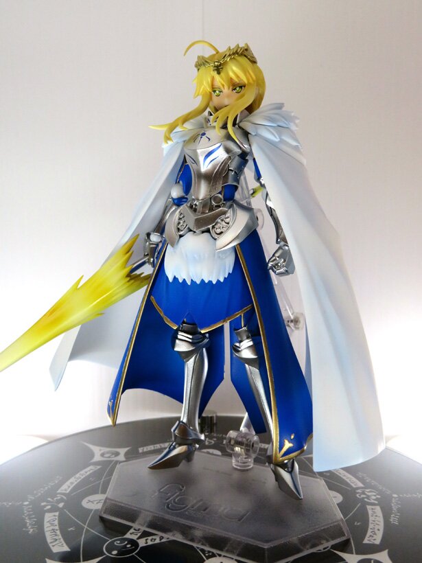 フィギュア20選】3周年迎えますます活況！ワンフェス2018[夏]一般