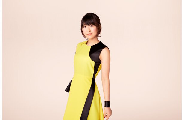 安野希世乃さんが〝爆音〟に負けない超元気トークを披露！ 「マクロス