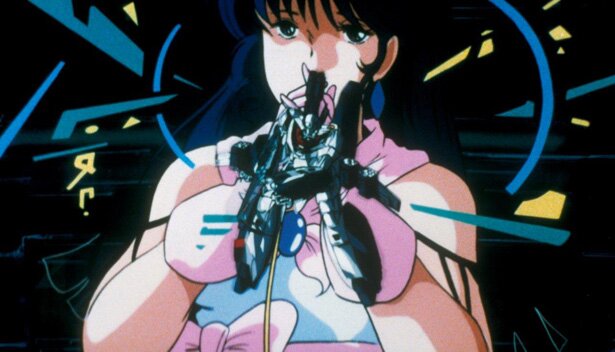 安野希世乃さんが〝爆音〟に負けない超元気トークを披露！ 「マクロス