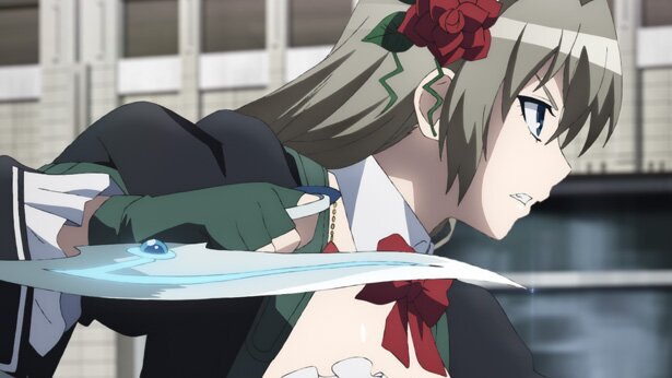 魔法少女特殊戦あすか　第1～9巻　刻夜セイゴ　深見真　田村尚也　ビッグガンガンコミックス : 魔法少女特殊戦あすか(1) (ビッグガンガンコミックス