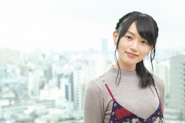 宝木久美さん<br>