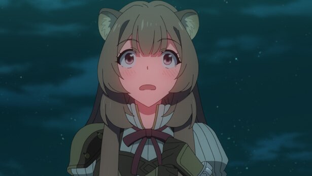 「盾の勇者の成り上がり」より<br> (C)2019 アネコユサギ/KADOKAWA/盾の勇者の製作委員会