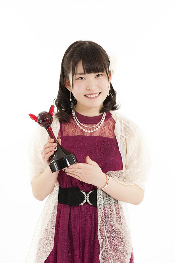 石見舞菜香さん　プロマイド　7点 石見舞菜香のプロフィール・画像・写真 | WEBザテレビジョン