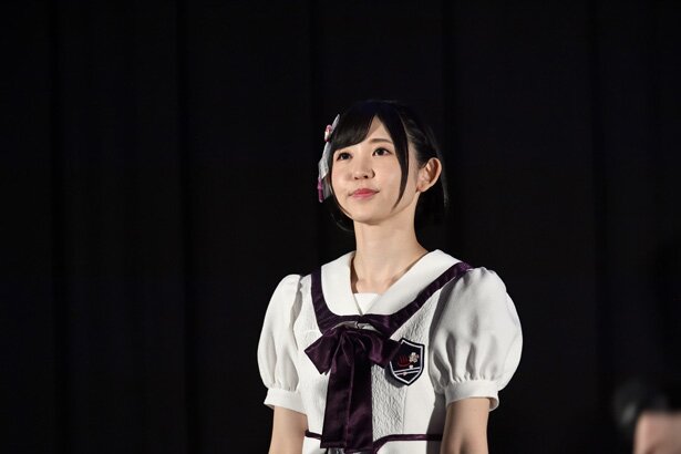 「SPECIAL YUKEMURI FESTA in 箱根(小田原)」宴会の様子<br>(C)温泉むすめ/Enbound, Inc.