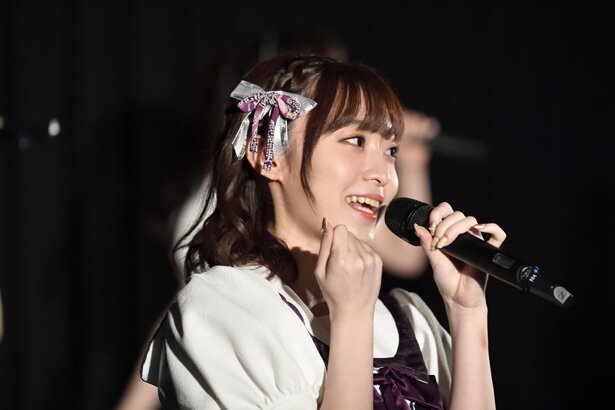 「SPECIAL YUKEMURI FESTA in 箱根(小田原)」宴会の様子<br>(C)温泉むすめ/Enbound, Inc.