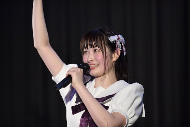 「SPECIAL YUKEMURI FESTA in 箱根(小田原)」宴会の様子<br>(C)温泉むすめ/Enbound, Inc.