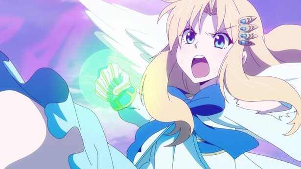 盾の勇者の成り上がり　フィーロ役日高里菜直筆サイン色紙エルドラクラウンおまけ付き 盾の勇者の成り上がり フィーロ役日高里菜直筆サイン色紙エルドラ