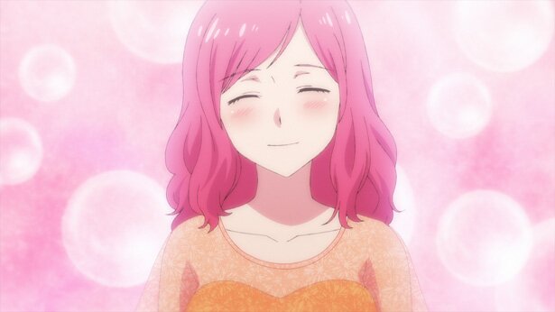 TVアニメ「彼方のアストラ」より<br> (C)篠原健太/集英社・彼方のアストラ製作委員会