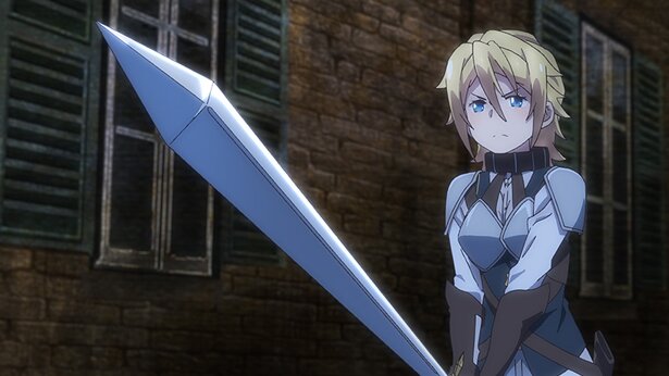 ツッコミ役のマイルがラジオではツッコまれまくり Webラジオ 私たち ラジオは平均値でって言ったよね 収録現場レポート 第1回 Webnewtype ツッコミ役のマイルがラジオではツッコまれまくり Webラジオ 私たち ラジオは平均値でって言ったよね 収録現場レポート 第1回 Webnewtype