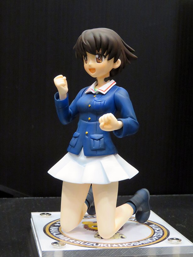 あとりえカルロスのナカジマ<br>