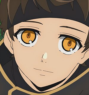 神之塔 Tower Of God 監督 佐野隆史インタビュー 若者たちの葛藤を描く 本当の幸せ Webnewtype