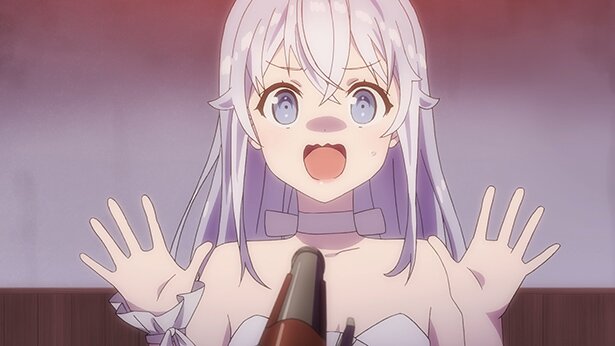 デート・ア・バレット」後編公開記念！ その魅力を真田アサミさん×大西