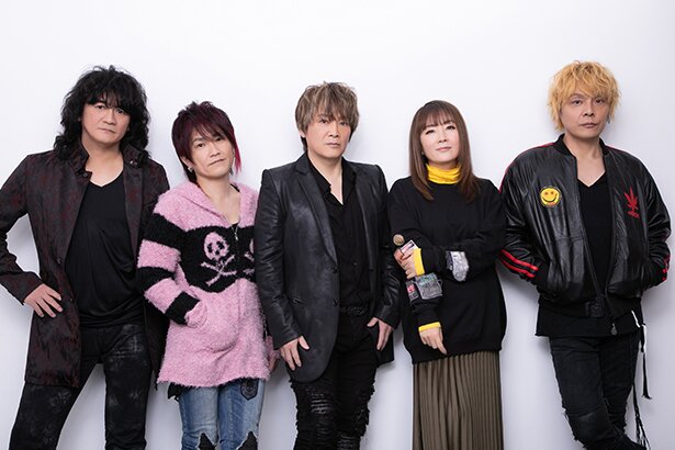 JAM Projectドキュメンタリー映画公開記念インタビュー【後編】「去年