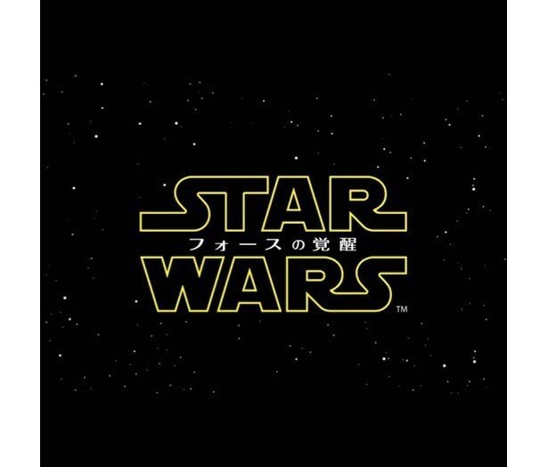 【画像を見る】「スター・ウォーズ/フォースの覚醒」12月18日(金)ロードショー<br>(C)2015Lucasfilm Ltd. ＆ TM. All Rights Reserved.